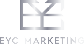 Freelance copywriter. Marketing services for digital brands.